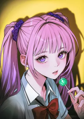 두근두근 프리즘 IP_18